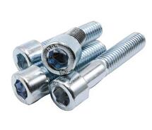 1493001720586361.jpg 鍍鋅六角螺栓