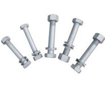 1493172288990432.jpg 高強度風(fēng)電緊固件