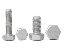 1493270897611874.jpg 高強度達克羅