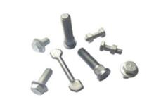 1495693094470859.jpg 達克羅六角螺栓