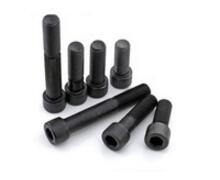 1497853712484825.jpg 內(nèi)六角螺栓