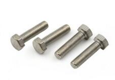 1499071022453075.jpg 不銹鋼外六角螺栓