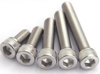 1504603401987568.jpg 內(nèi)六角螺栓