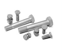 1505292876732365.jpg 達(dá)克羅六角螺栓