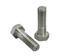 1506481738845701.jpg 內(nèi)六角螺栓