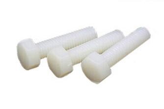 1508218967380787.jpg 尼龍外六角螺栓