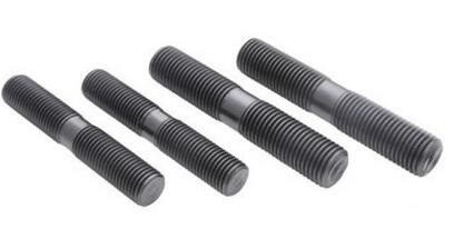 1509087810218347.jpg 達克羅高強度雙頭螺栓