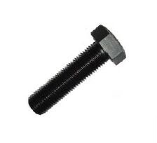 1509598951447004.jpg 高強度發(fā)黑螺栓
