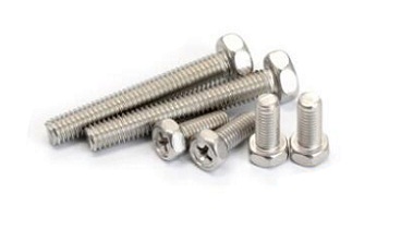 1524127007933700.jpg m10外六角螺栓