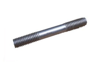 1526866741170661.jpg 高強(qiáng)度熱鍍鋅螺栓