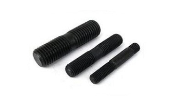 1526866749261619.jpg 高強(qiáng)度熱鍍鋅螺栓