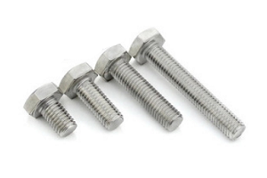 1551150238524245.png 外六角螺栓的標(biāo)準(zhǔn)