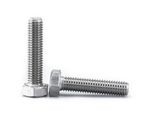 1551150245313995.png 外六角螺栓的等級