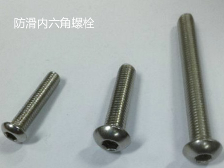 1573633155356619.jpg 20.jpg