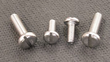 1584510095153678.jpg 內(nèi)六角螺栓硬度等級(jí)都有哪些?