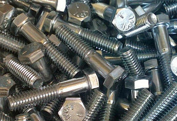 網(wǎng)購鍍鋅六角螺栓時如何保證其質(zhì)量？