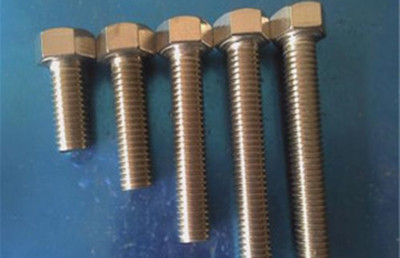 超長(zhǎng)螺栓使用期間需要注意哪幾點(diǎn)？