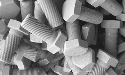 廠家如何處理高強(qiáng)度六角螺栓售后問題？