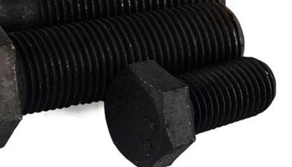 為什么內六角螺栓會出現(xiàn)松動現(xiàn)象?怎么減少松動?