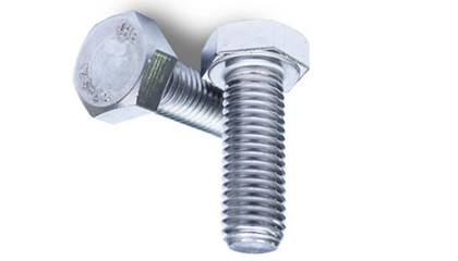 內(nèi)六角螺栓的強度應(yīng)該怎么判斷?