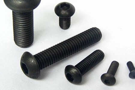 高強(qiáng)度內(nèi)六角螺栓連接檢測(cè)的標(biāo)準(zhǔn)