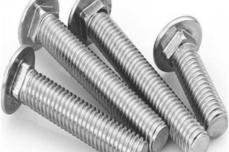 高強度螺栓多少錢一個？