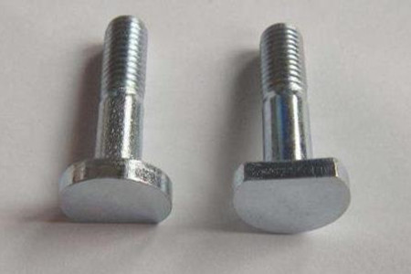 內(nèi)六角螺栓的材質(zhì)、特點(diǎn)及選擇指導(dǎo)