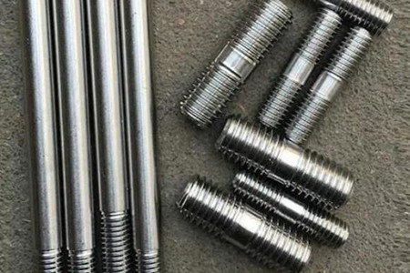 影響高強度螺栓價格的因素有哪些？