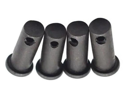 如何選擇到高質(zhì)量的帶孔螺栓？