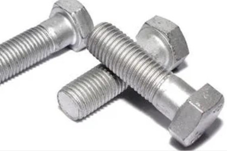 達克羅六角螺栓的加工要求有哪些？四點要求需遵守！