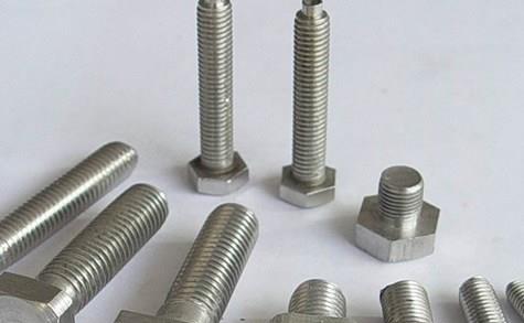 六角螺栓的標(biāo)準(zhǔn)、規(guī)格及用途，你都了解清楚了嗎？