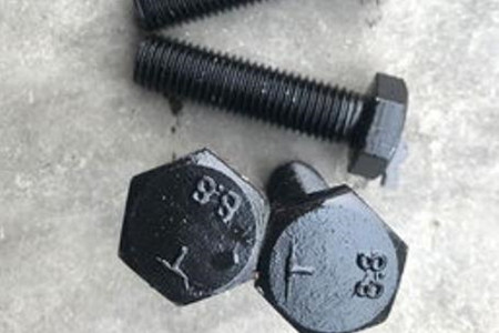 高強度螺栓價格相比普通螺栓差多少？