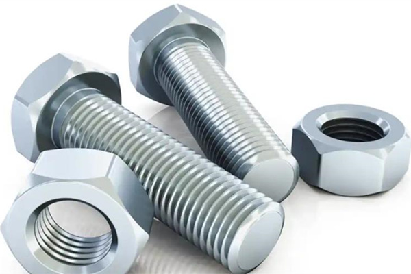 外六角螺栓的標(biāo)準(zhǔn)、規(guī)格及性能等級(jí)，超詳細(xì)介紹！
