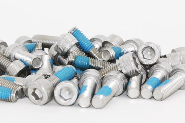 生產(chǎn)內(nèi)六角螺栓時(shí)會(huì)遇到哪些問(wèn)題？