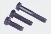 重型鍍鋅六角螺栓對比普通螺栓的優(yōu)勢主要體現(xiàn)在哪里？