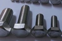 高強(qiáng)度螺栓選擇難？避開這些選擇誤區(qū)！