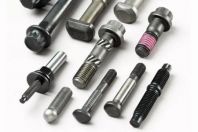 汽車螺栓質(zhì)量如何辨別？辨別方法有四！