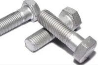 達克羅六角螺栓的加工要求有哪些？四點要求需遵守！