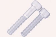 達克羅內(nèi)六角螺栓為什么不怕生銹？答案就在達克羅涂層！