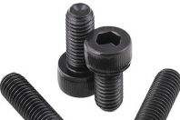 熱鍍鋅六角螺栓滑絲怎么辦？如何預(yù)防？