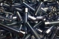 你真的了解內(nèi)六角螺栓和外六角螺栓嗎？華隆科普！