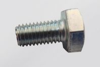 達克羅六角螺栓使用時需注意哪些事項？