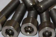 高強(qiáng)度螺栓的特點(diǎn)及其運(yùn)輸要求，值得收藏!