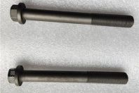 汽車螺栓是如何連接的呢？