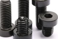 外六角和內(nèi)六角螺栓如何選？需了解其特點(diǎn)！