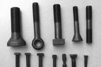 怎么應(yīng)對(duì)高強(qiáng)度螺栓熱處理中的脫碳現(xiàn)象？措施有四！