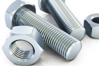 外六角和內(nèi)六角螺栓，該如何選擇？