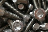 內(nèi)六角螺栓頭部打滑有哪些原因？有三大原因！