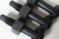 鋼結(jié)構(gòu)螺栓怎樣安裝？超詳細(xì)安裝步驟解析!