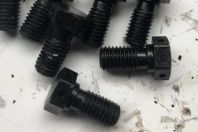 高強(qiáng)度螺栓怎么應(yīng)對(duì)惡劣環(huán)境下的應(yīng)力？策略有四！